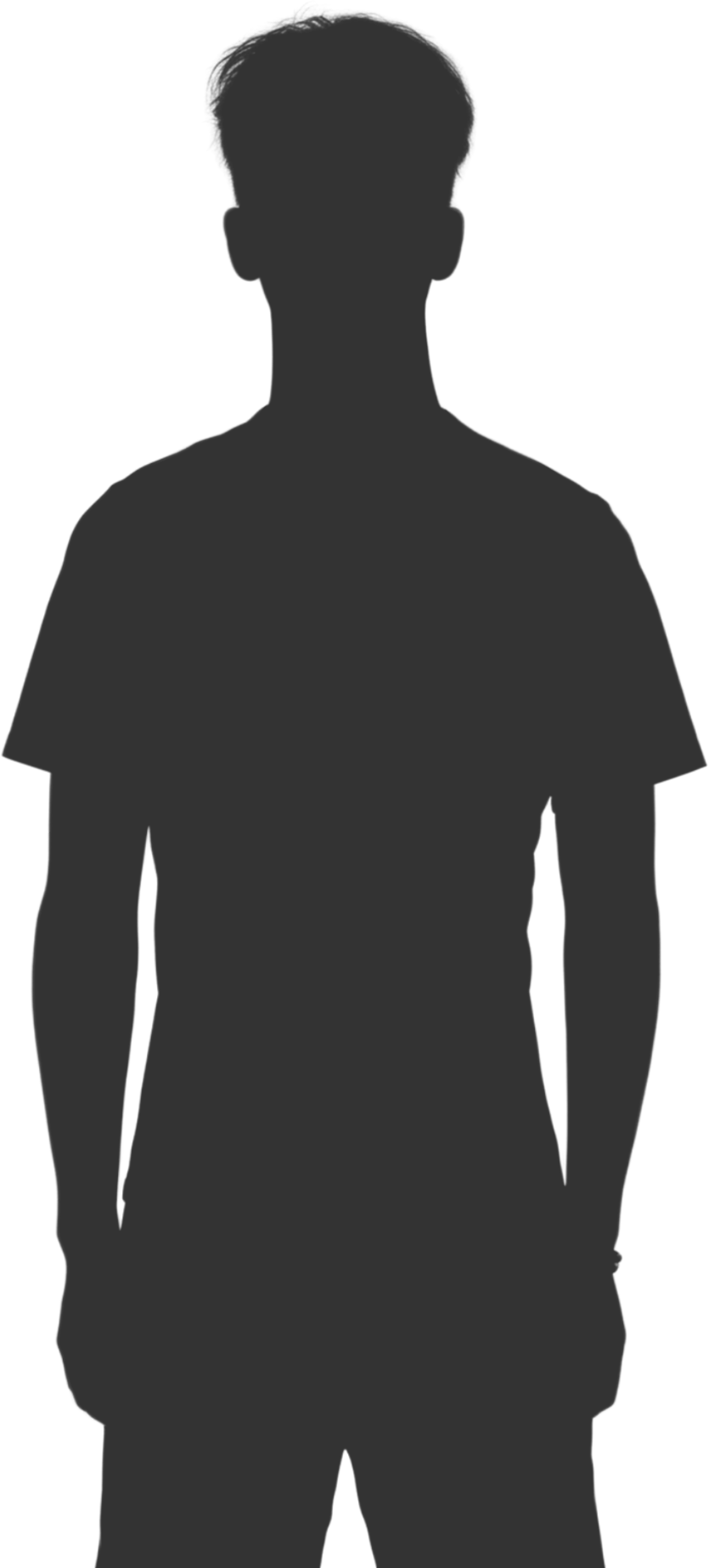 Future player placeholder